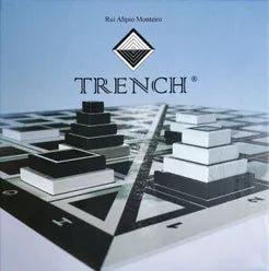 trench en